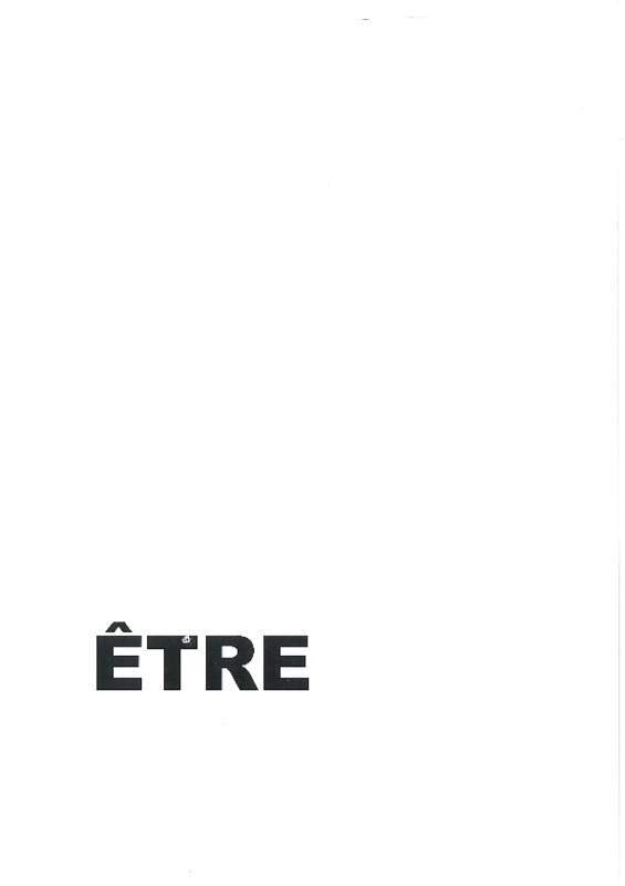 FBJA-005-009-0000179.pdf